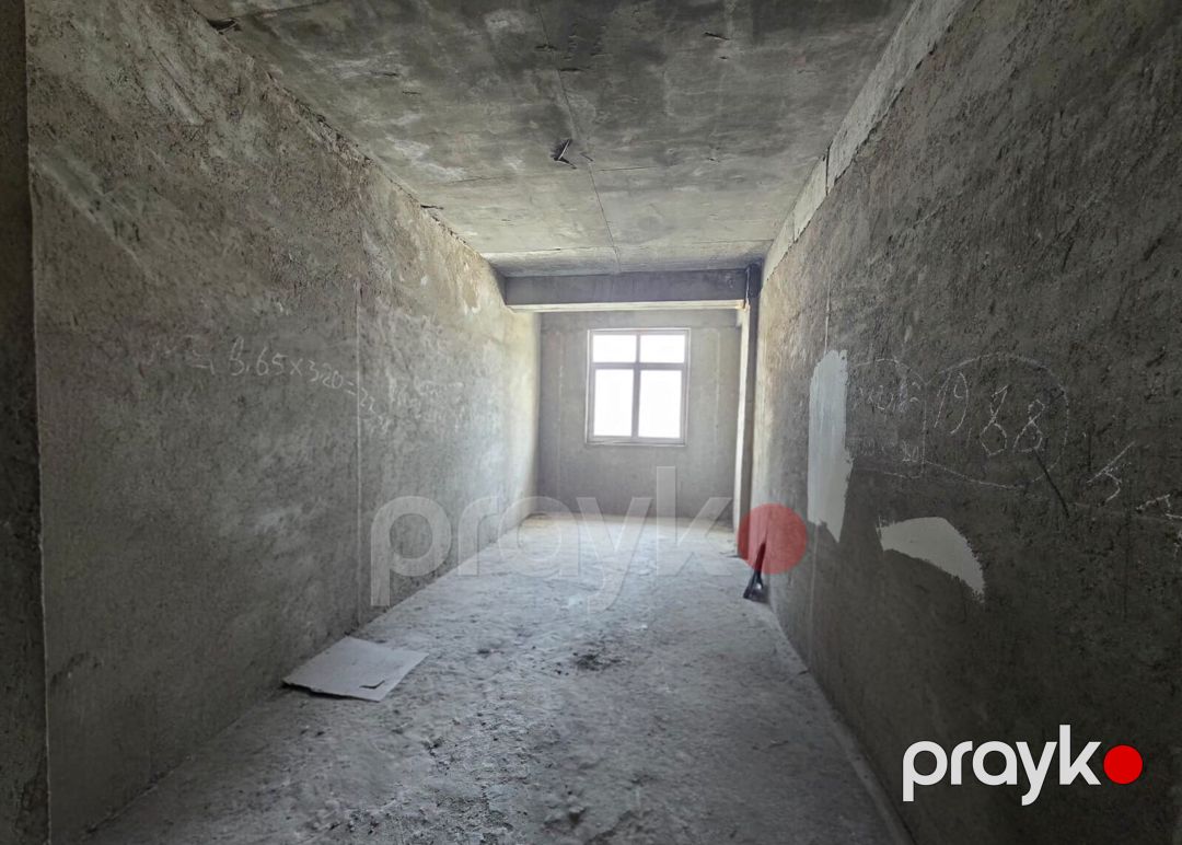 Satılır 3 otaqlı yeni tikili 145 m² — Mənzil, Bakı (7)
