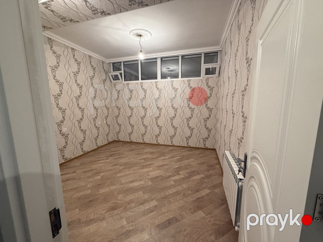 Satılır 2 otaqlı yeni tikili 65 m² — Mənzil, Bakı (3)