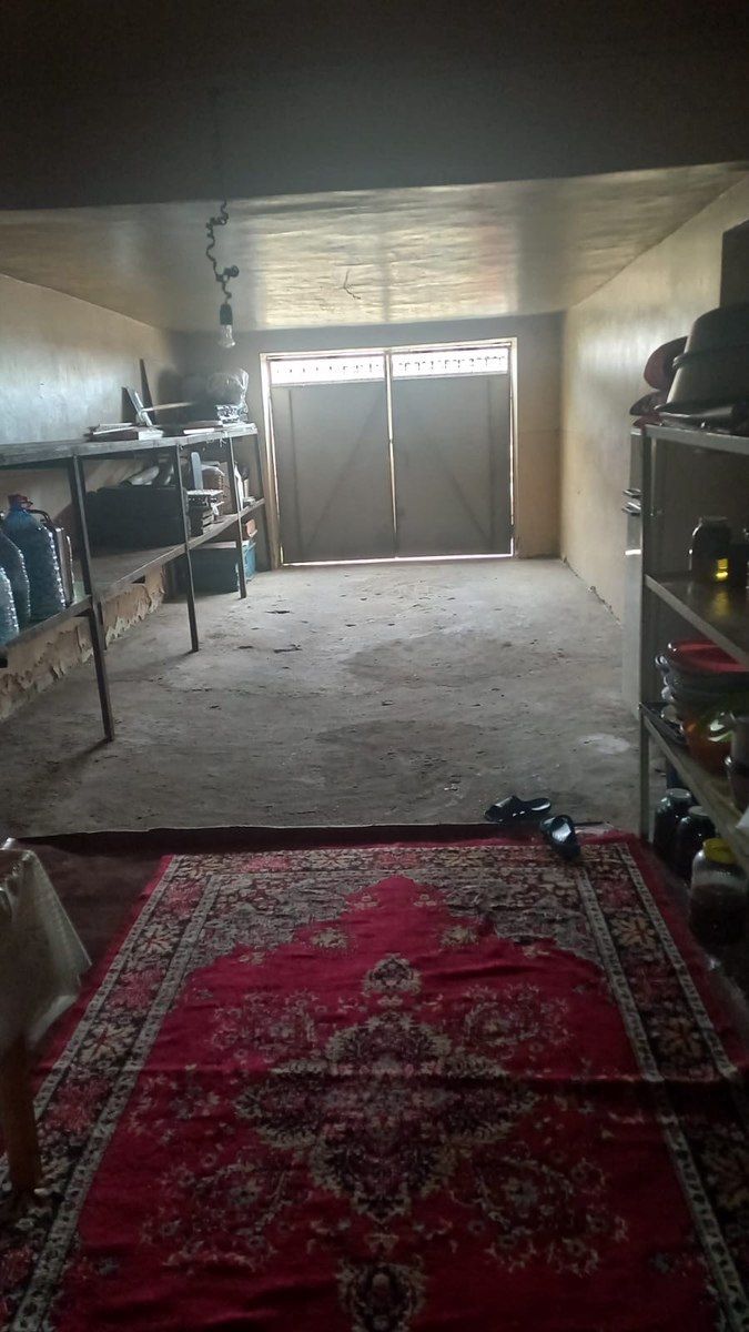 Həyət evi, Şamaxı ş. — Daşınmaz əmlak, Şamaxı (4)