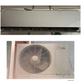 LG split kondisioner – daxili və xarici bLg 100kv kondisioner 750 Azn — Elektronika