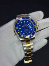 Yeni, Qol saatı, Rolex — Qol saatları