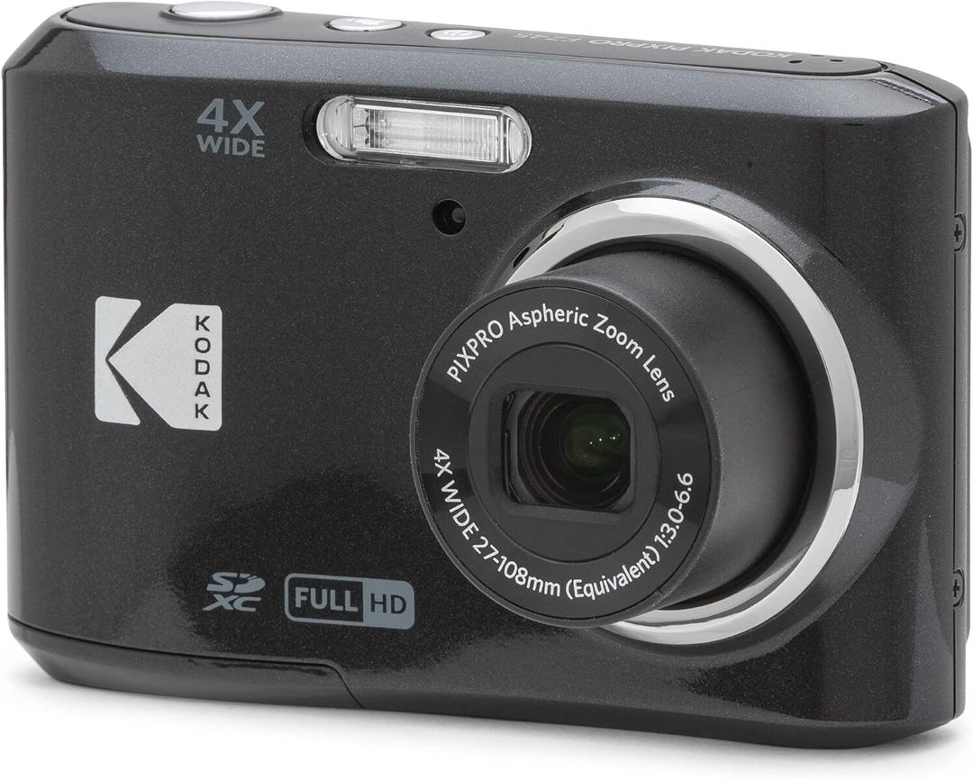 Digital fotokamera KODAK 16MP — Elektronika, Bakı (3)