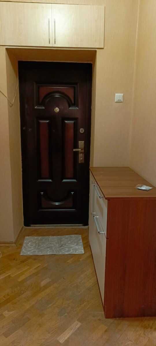 Satılır 2 otaqlı köhnə tikili 56 m² — Mənzil, Bakı (3)