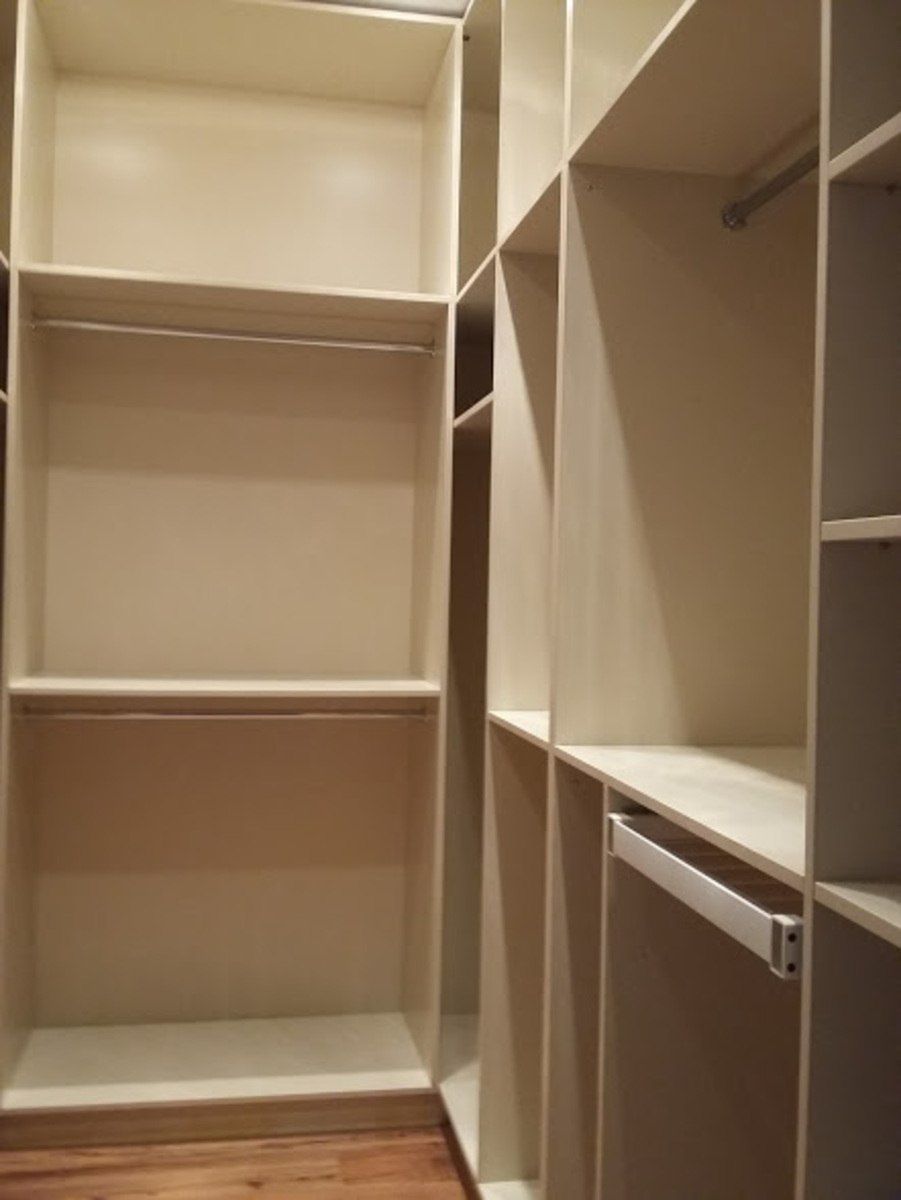 Satılır 3 otaqlı yeni tikili 170 m² — Mənzil, Bakı (7)