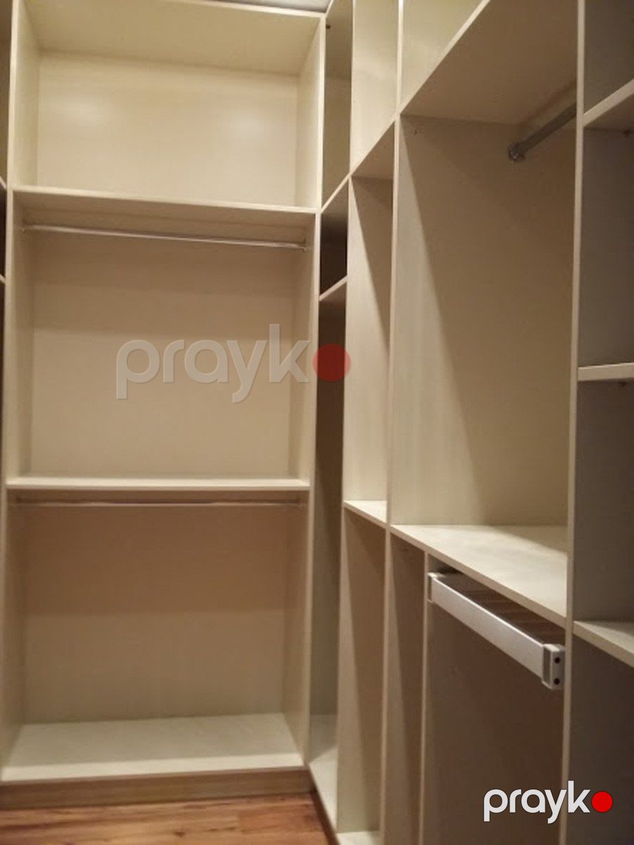 Satılır 3 otaqlı yeni tikili 170 m² — Mənzil, Bakı (7)