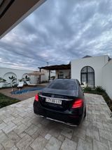 İcarəyə verilir 3 otaqlı həyət evi/bağ evi 100 m² — Daşınmaz əmlak