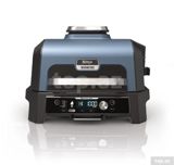 Ninja Outdoor Grill — İbay Az — Home Appliances