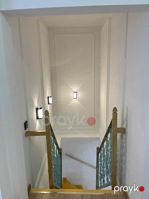 Satılır 3 otaqlı həyət evi/bağ evi 70 m²