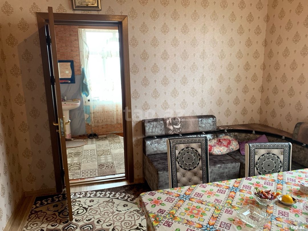 Həyət evi, Lənkəran ş. — Daşınmaz əmlak, Lənkəran (3)