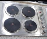 4 gozlu elektlikli pilte.Az islenib.Tibb universitetin yaxinligi — Mallar