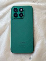 Honor X8b Titanium Silver 128GB/8GB — Telefonlar və cihazlar