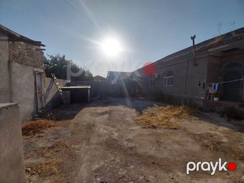 Həyət evi kirayə verilir, Binə qəs.