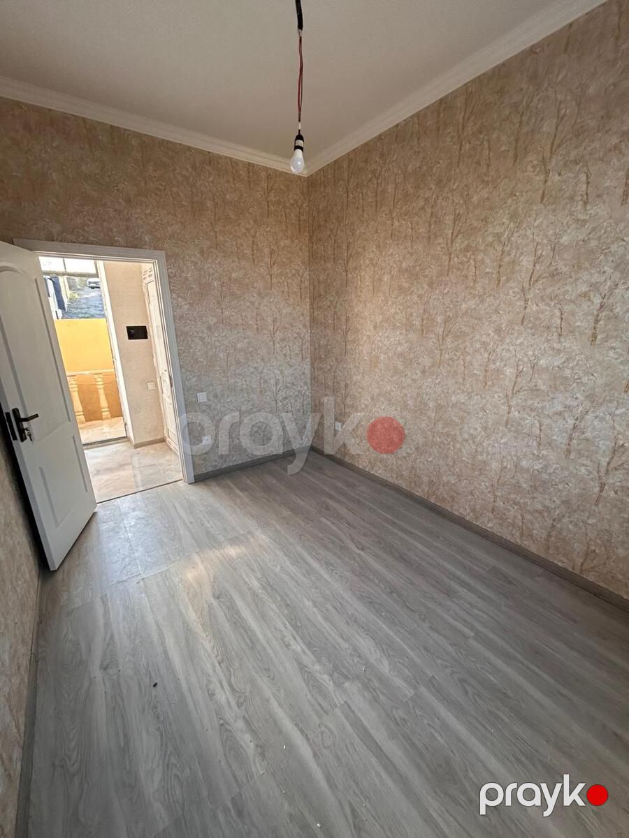Satılır 1 otaqlı həyət evi/bağ evi 45 m² — Ev, villa, Bakı (10)