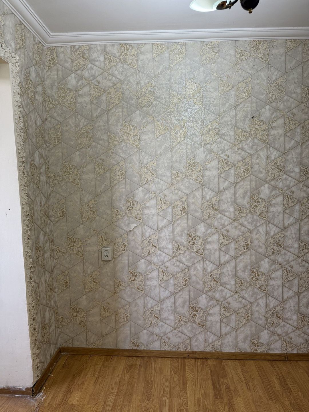 3-otaqlı yeni tikili, Mingəçevir ş., 75 m² — Daşınmaz əmlak, Mingəçevir (11)