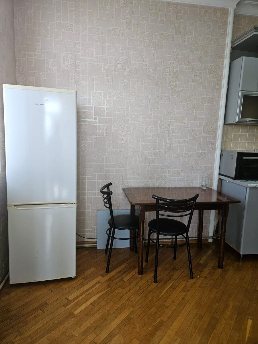 2-otaqlı yeni tikili, Çəmənzəminli küç., 94 m² — Daşınmaz əmlak, Bakı (4)
