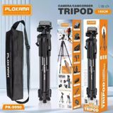 Professional Tripod 180sm — Smart Telecom — Elektronika