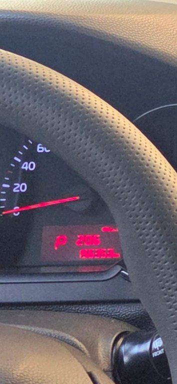 Kia Morning, 1.0 L, 2016 il, 156 000 km — Avtomobillər, Bakı (8)