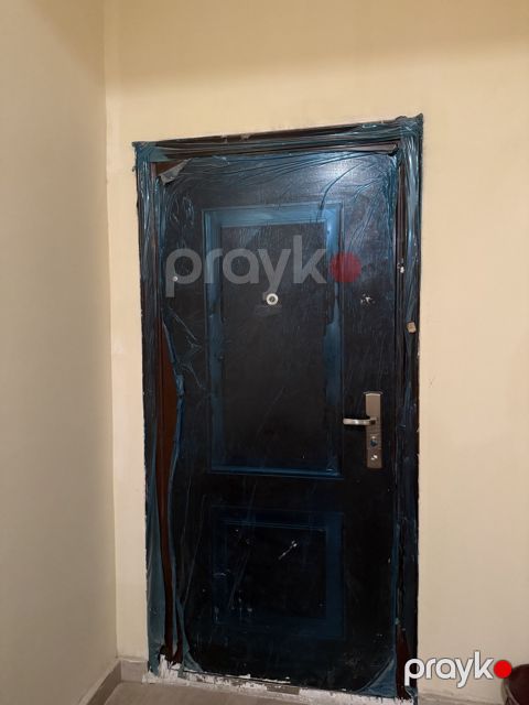 Satılır 2 otaqlı yeni tikili 90 m²