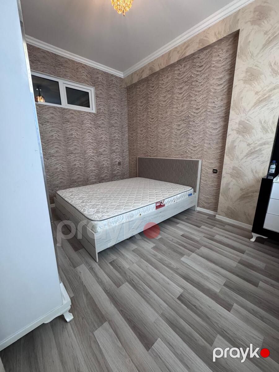 Satılır 3 otaqlı yeni tikili 73 m² — Mənzil, Bakı (4)