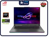 Asus ROG Strix G814PH-S9020 90NR0L38-M00160 — ITMStore — Electronics
