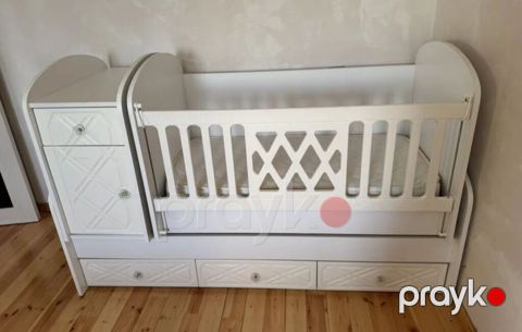 Kravat matrasuda var qiymet son.Unvan Bulbule — Bakı