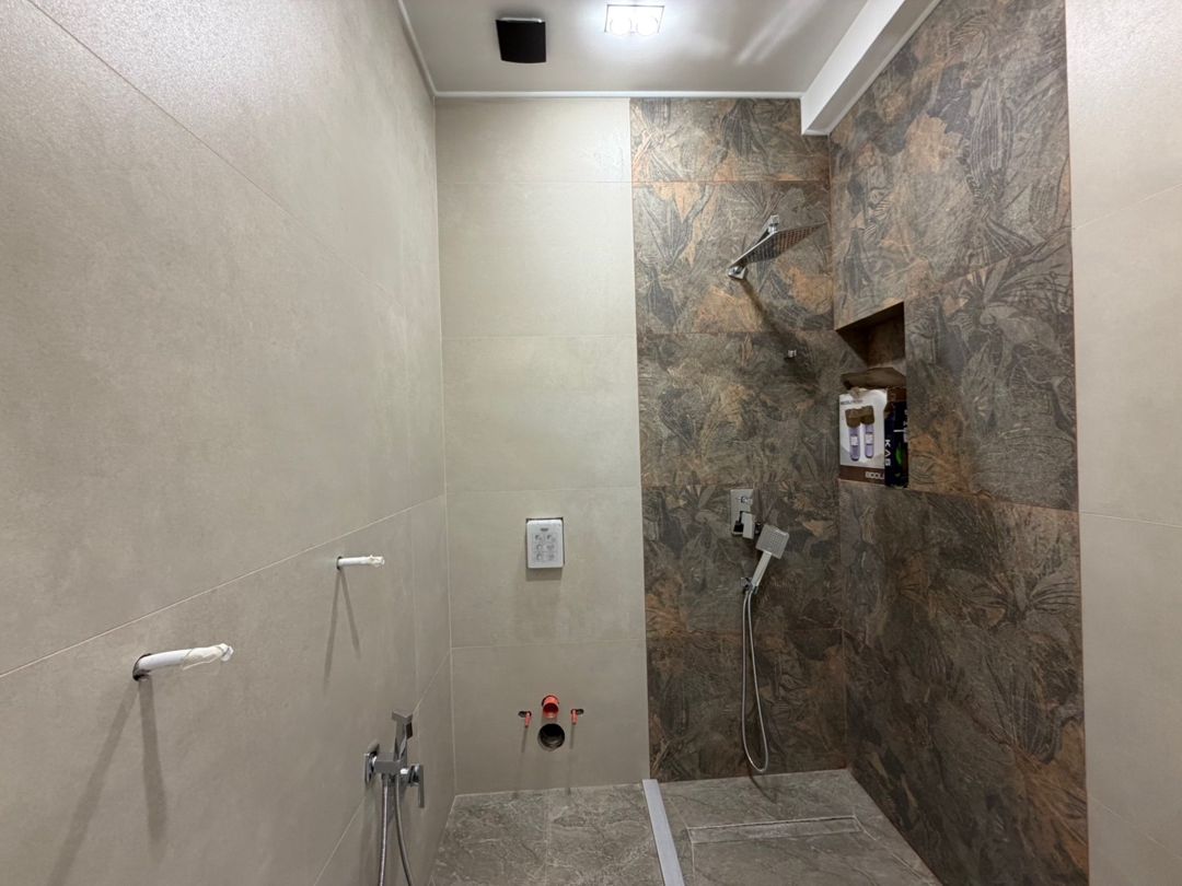2-otaqlı yeni tikili, Sumqayıt ş., 58 m² — Daşınmaz əmlak, Sumqayıt (7)
