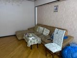 İcarəyə verilir 3 otaqlı yeni tikili 108 m² — Kamran İsazadə