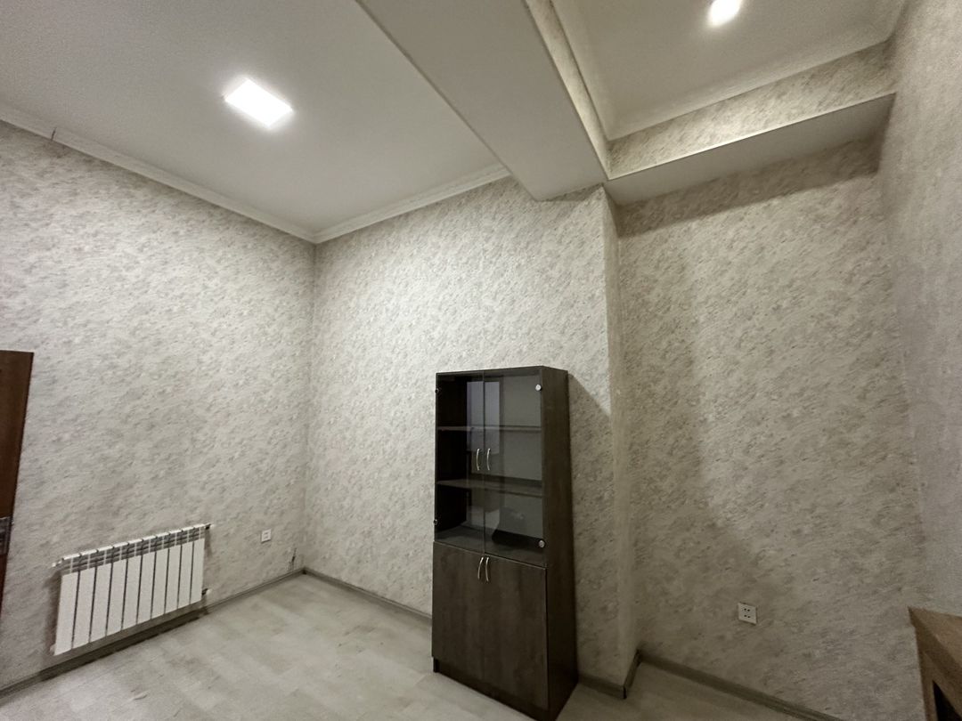 Satılır obyekt 138 m² — Əmlak, Bakı (12)