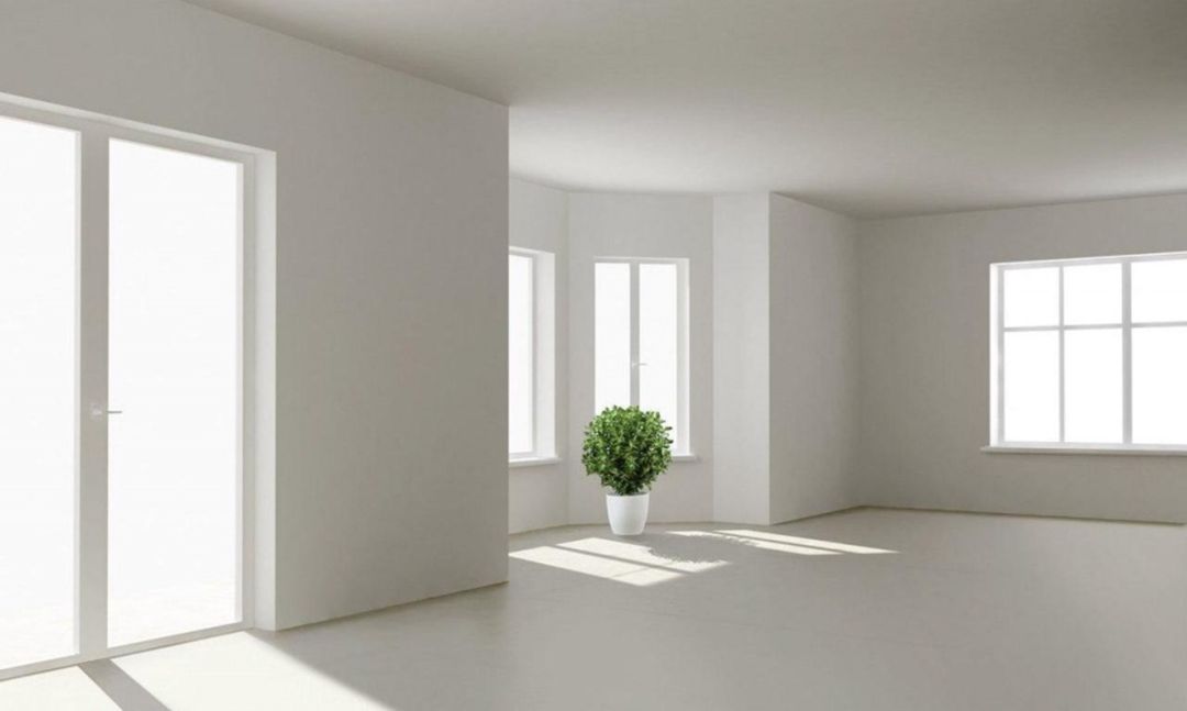 Whıte BOX təmir xidməti — Təmir və inşaat, Bakı (2)