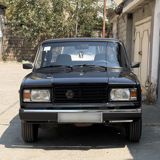 Gördüyünüz kimidir, real alıcılar narahat eləsin. Özüm bir neçə ay — Cars
