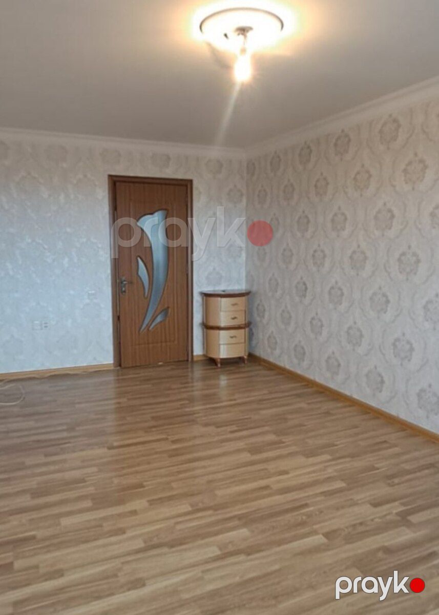 3-otaqlı mənzil, Sumqayıt ş., 70 m² — Mənzil, Sumqayıt (4)