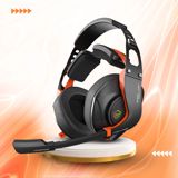 MEETION-MT-HP099 — PCSTORE