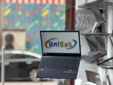 Acer Gaming Noutbuk — Uniset — Elektronika