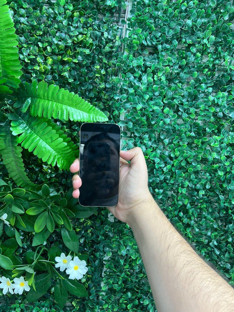 Apple iPhone 14 Pro Gold 128GB/6GB — Smartfonlar, Bakı (6)