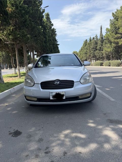 Masin mator idial vezyetdedi yaq azalmasi yoxdu turbo idialdi