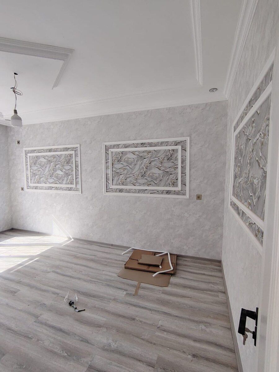 Həyət evi, Sumqayıt ş. — Daşınmaz əmlak, Sumqayıt (5)