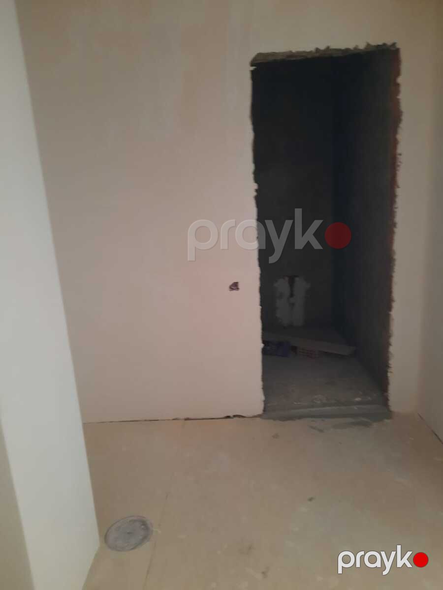 Satılır 1 otaqlı yeni tikili 40 m² — Mənzil, Bakı (6)