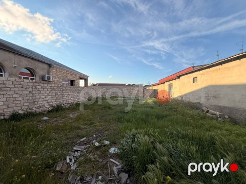 Kirayə (Aylıq) Torpaq