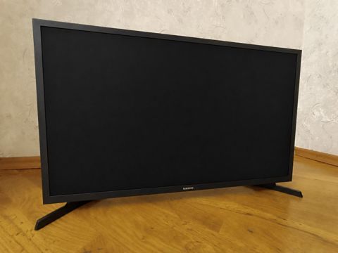 Televizor Samsung