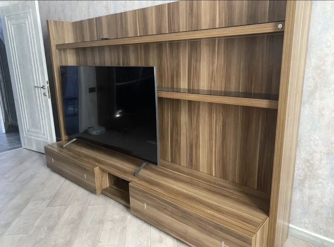 Qonaq otağı mebeli — Mallar, Bakı (2)