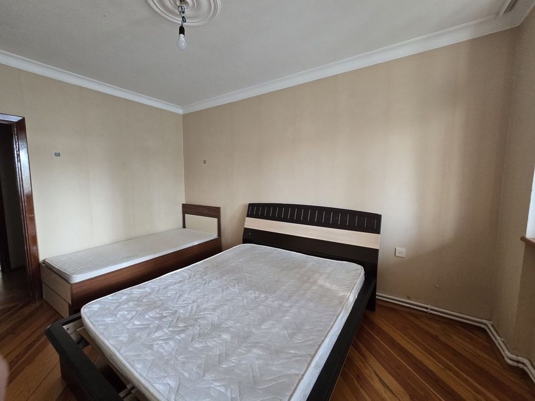 2-otaqlı mənzil kirayə verilir, Sumqayıt ş., 60 m² — Daşınmaz əmlak, Sumqayıt (7)