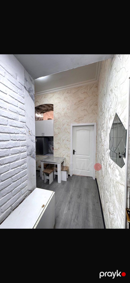 2-otaqlı yeni tikili kirayə verilir, Sahil m., 100 m² — Daşınmaz əmlak, Bakı (8)