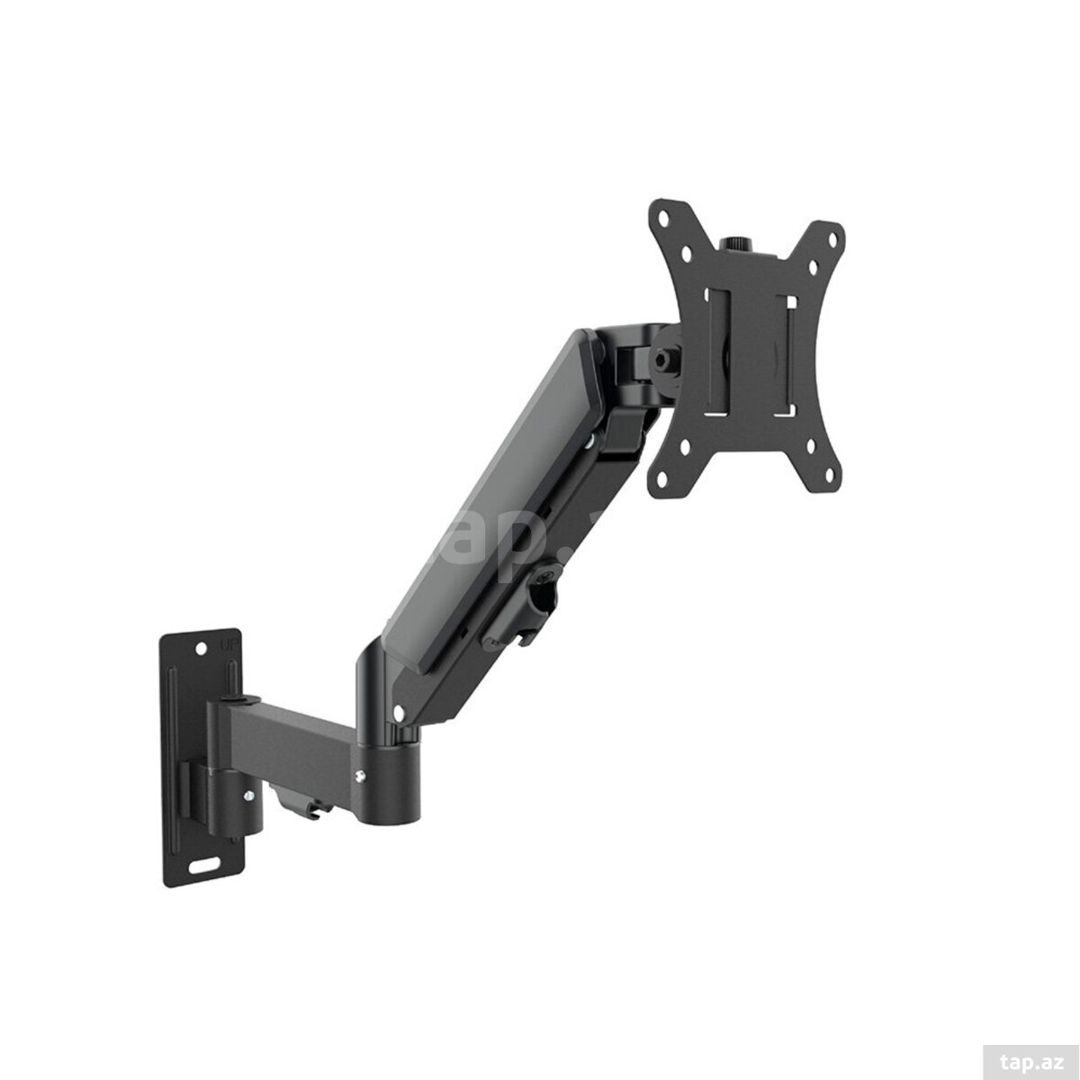 Gas Lift Monitor Wall Bracket 17-32 — Elektronika, Bakı (2)