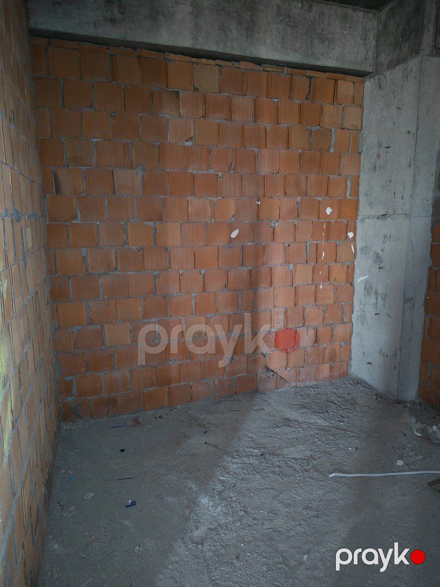 Satılır 3 otaqlı yeni tikili 123 m² — Mənzil, Sumqayıt (10)
