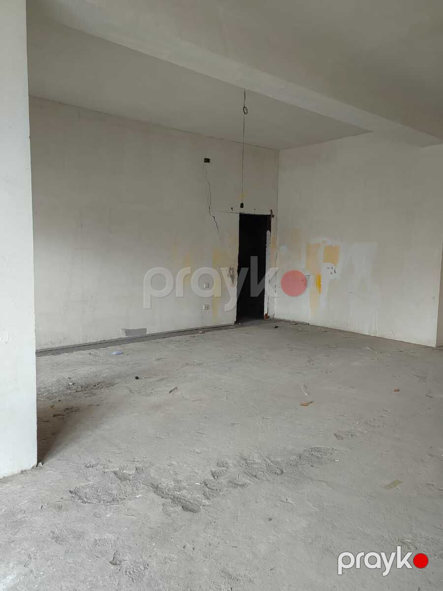 Satılır 4 otaqlı yeni tikili 186 m² — Mənzil, Bakı (7)