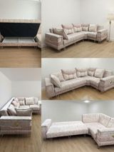 Divan 580 manat.Catdirilma yaxin erazilere pulsuz.Acilan — Mebel