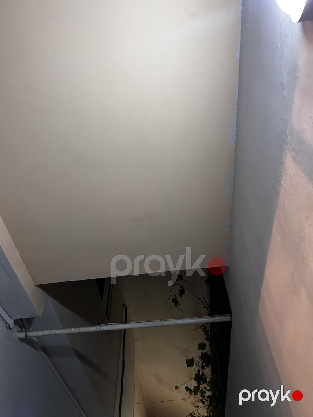 İcarəyə verilir 3 otaqlı həyət evi/bağ evi 60 m² — Ev, villa, Bakı (3)