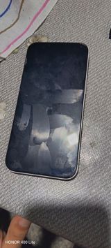 IPhone 14, 128 GB, Ağ — Apple iPhone