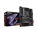 Gigabyte B650 AORUS Elite AX — Hikmət — Elektronika