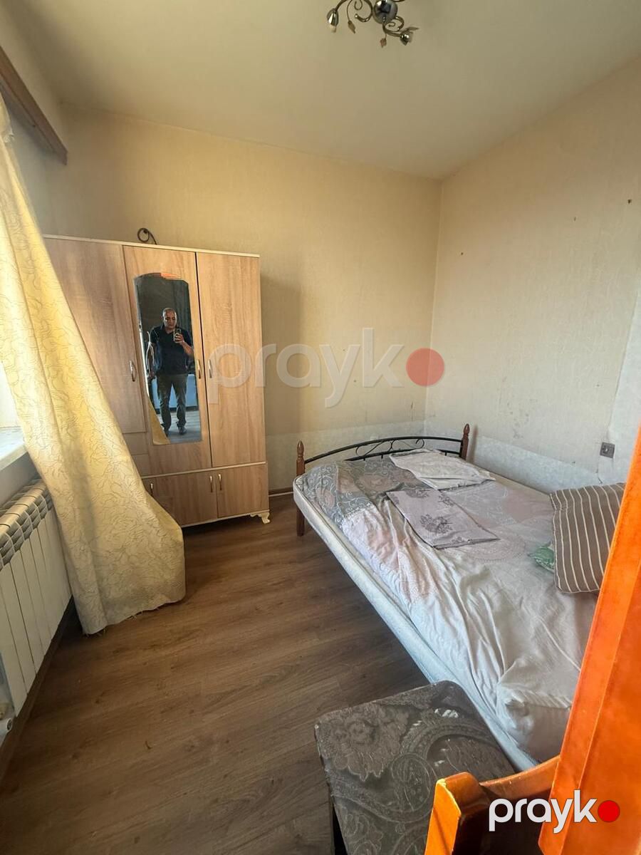 İcarəyə verilir 2 otaqlı yeni tikili 50 m² — Mənzil, Bakı (2)